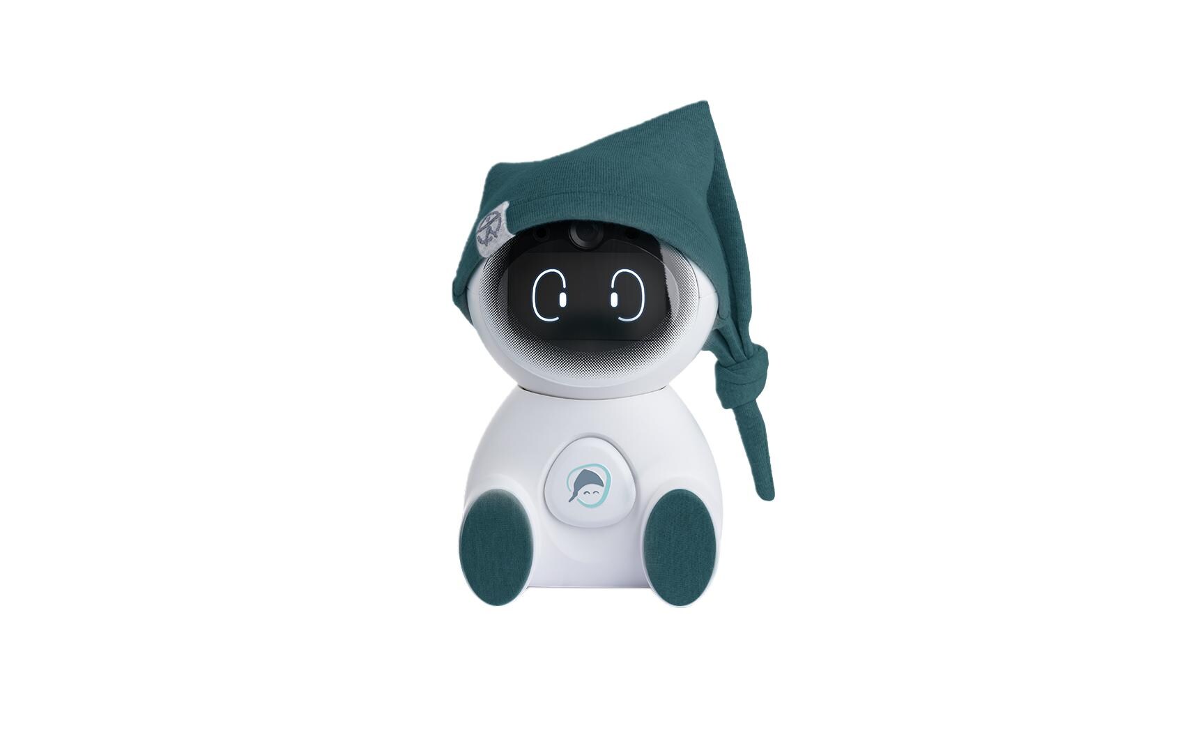 Sandy Puppenkleidung »Babyphone Sandy - Mütze und Füsschen« Sandy Puppenkleidung »Babyphone Sandy - Mütze und Füsschen« von Sandy