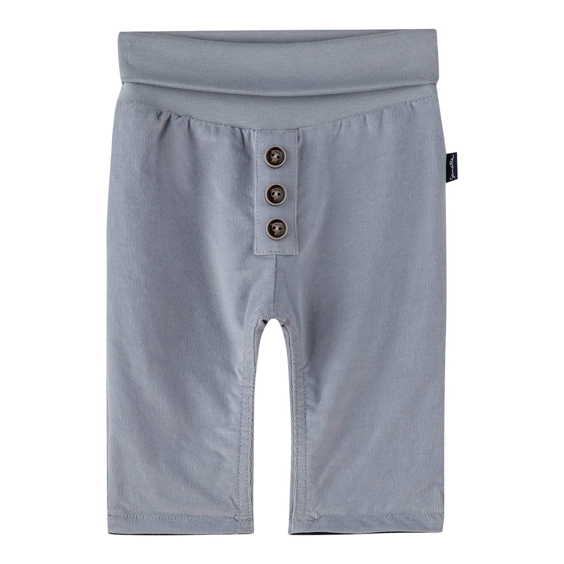 Cordhose gefüttert von Sanetta Fiftyseven