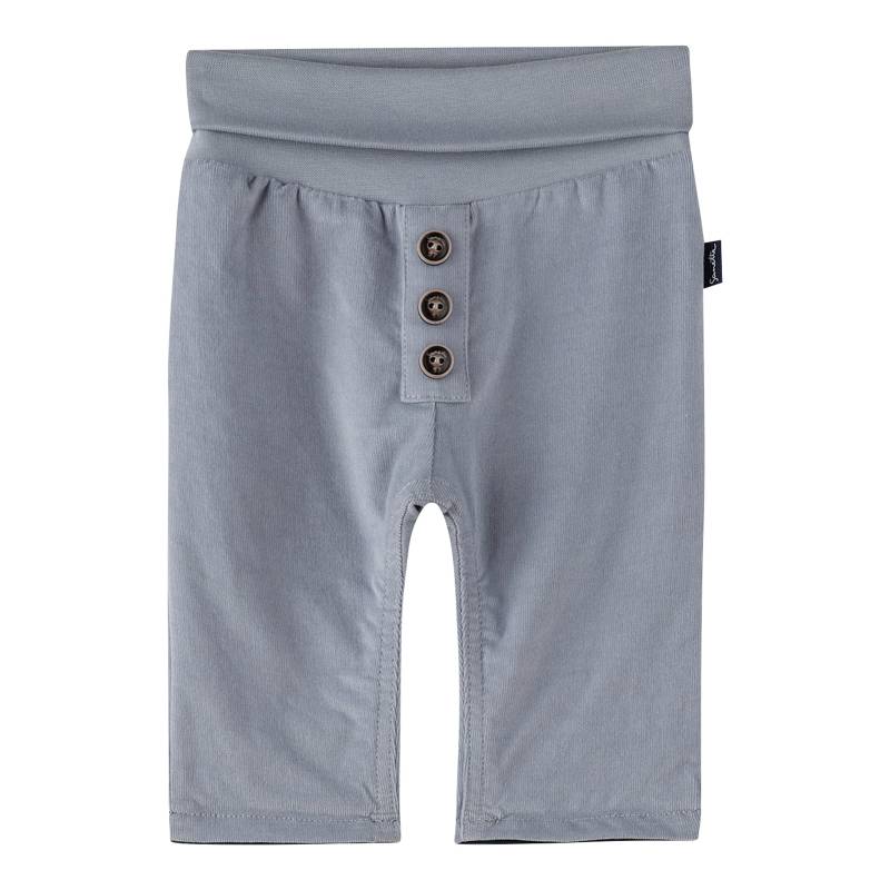Cordhose gefüttert Cordhose gefüttert von Sanetta Fiftyseven