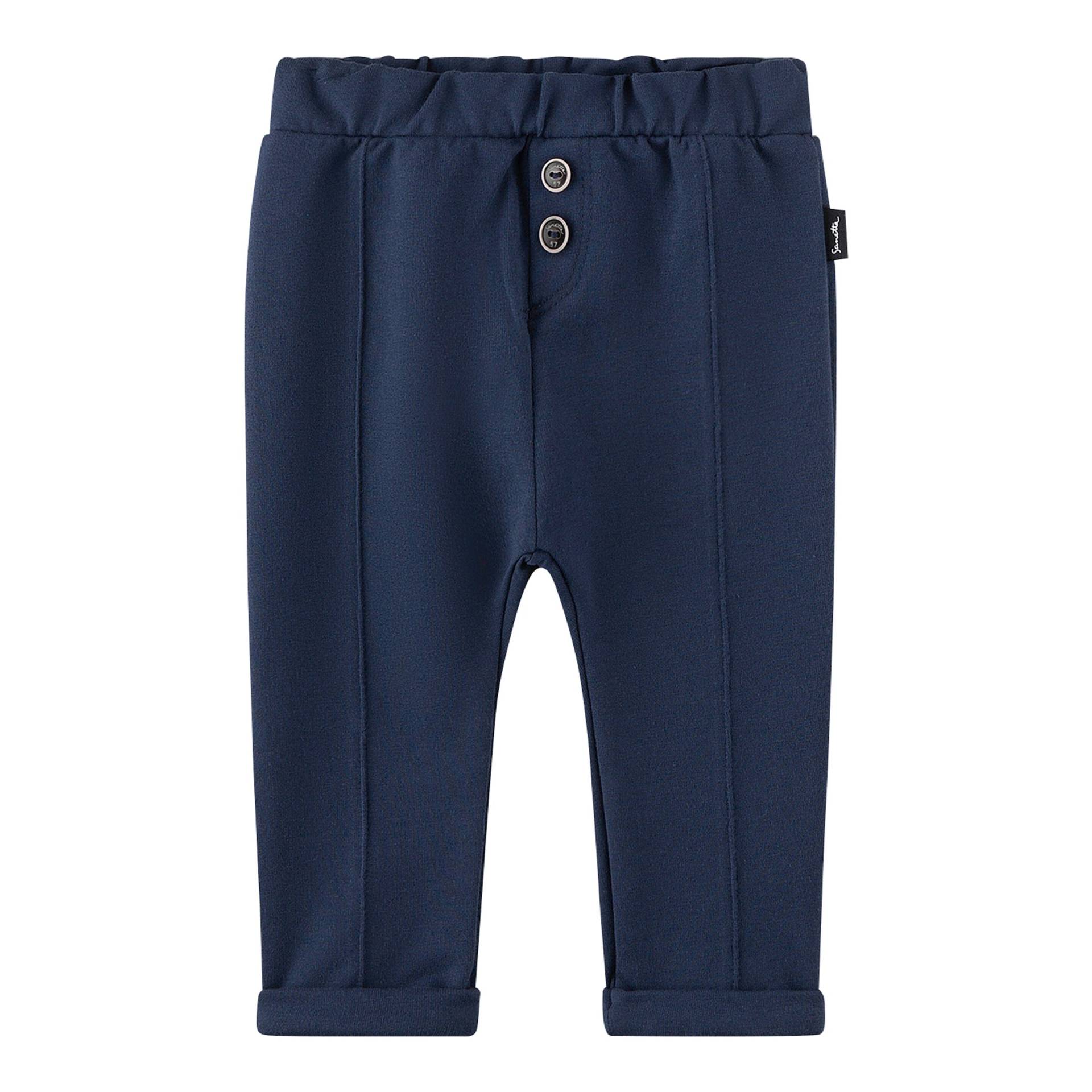 Jogginghose Jogginghose von Sanetta Fiftyseven