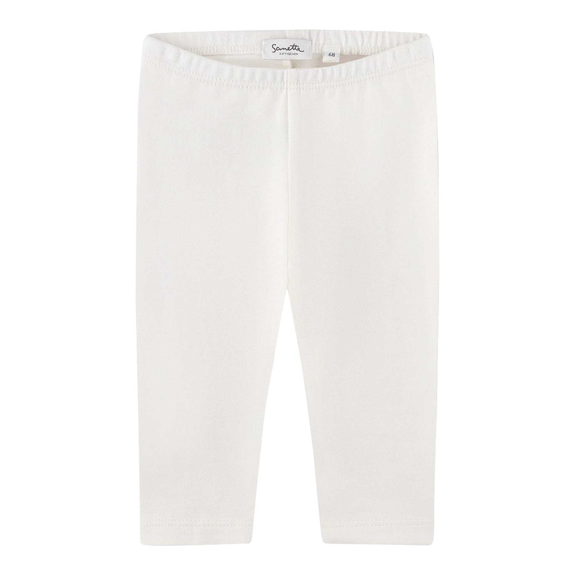 Leggings Leggings von Sanetta Fiftyseven