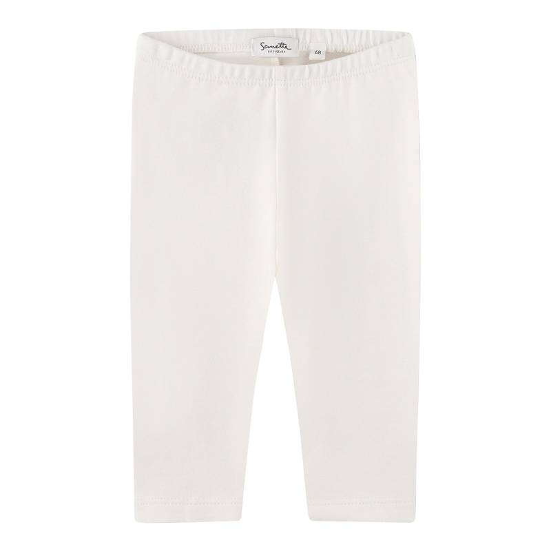Leggings Leggings von Sanetta Fiftyseven