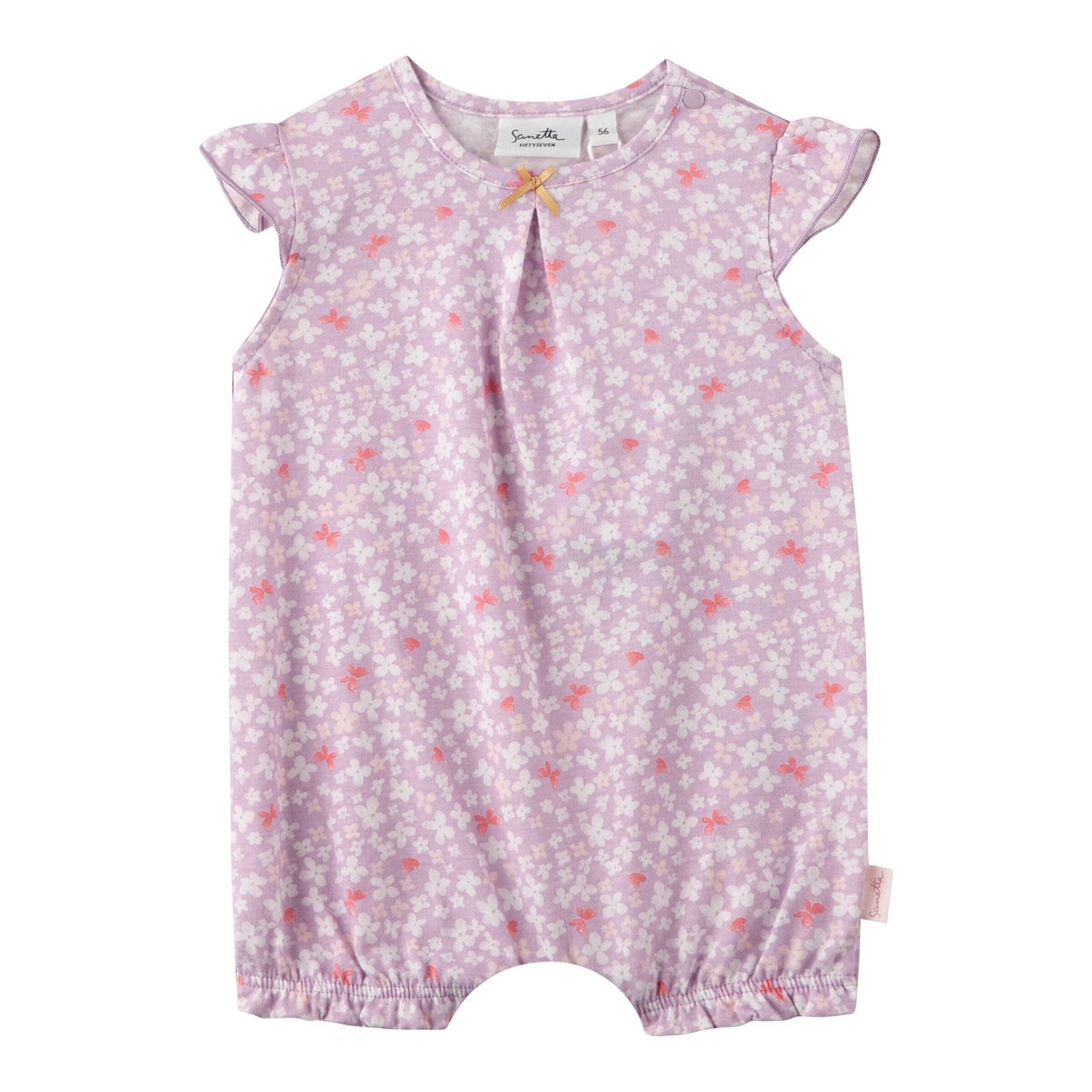 Spieler Flügelarm Blumen Spieler Flügelarm Blumen von Sanetta Fiftyseven