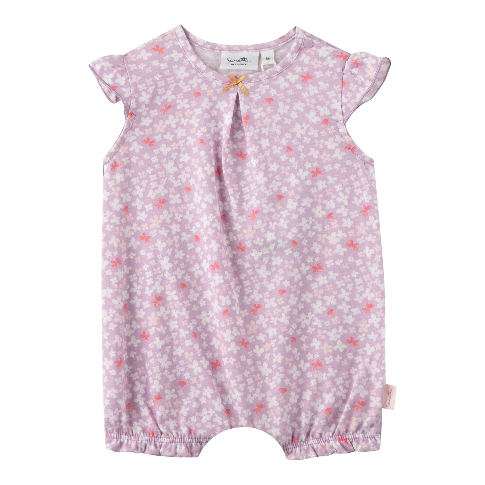 Spieler Flügelarm Blumen Spieler Flügelarm Blumen von Sanetta Fiftyseven