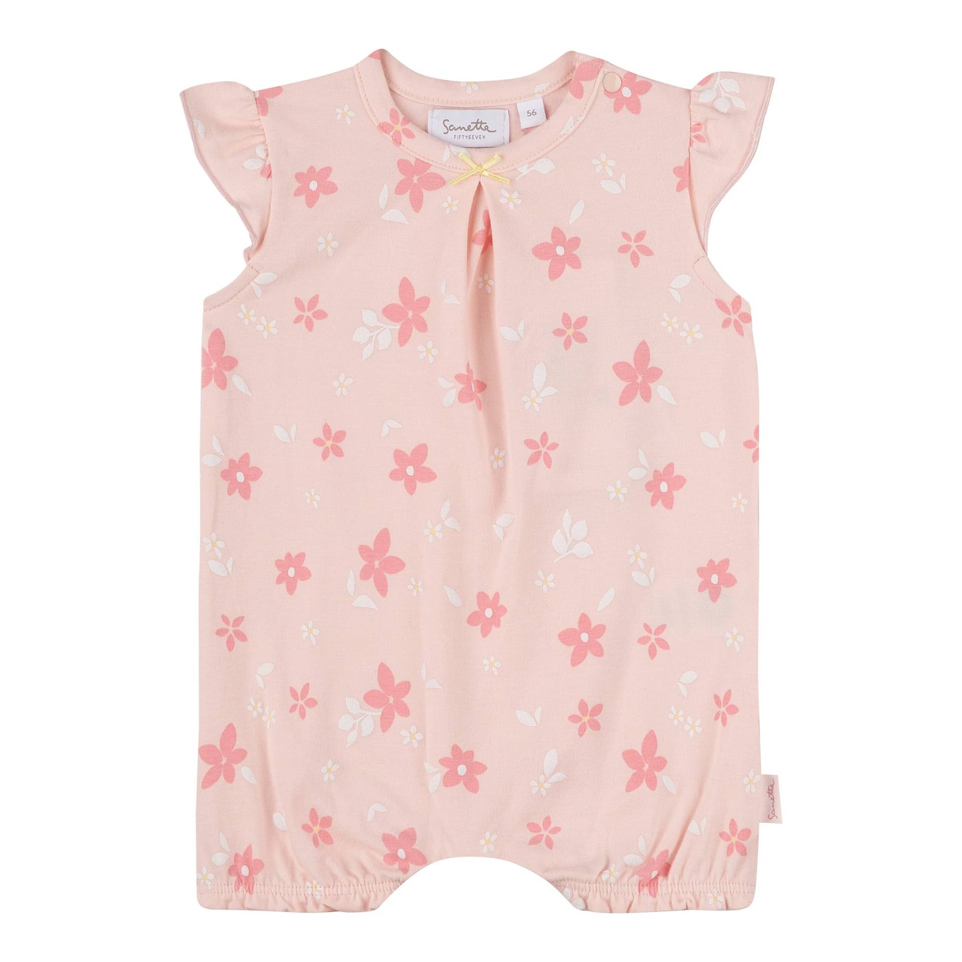 Spieler Flügelarm Blumen Spieler Flügelarm Blumen von Sanetta Fiftyseven