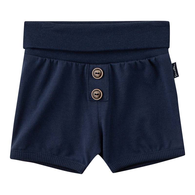 Sweatshorts von Sanetta Fiftyseven