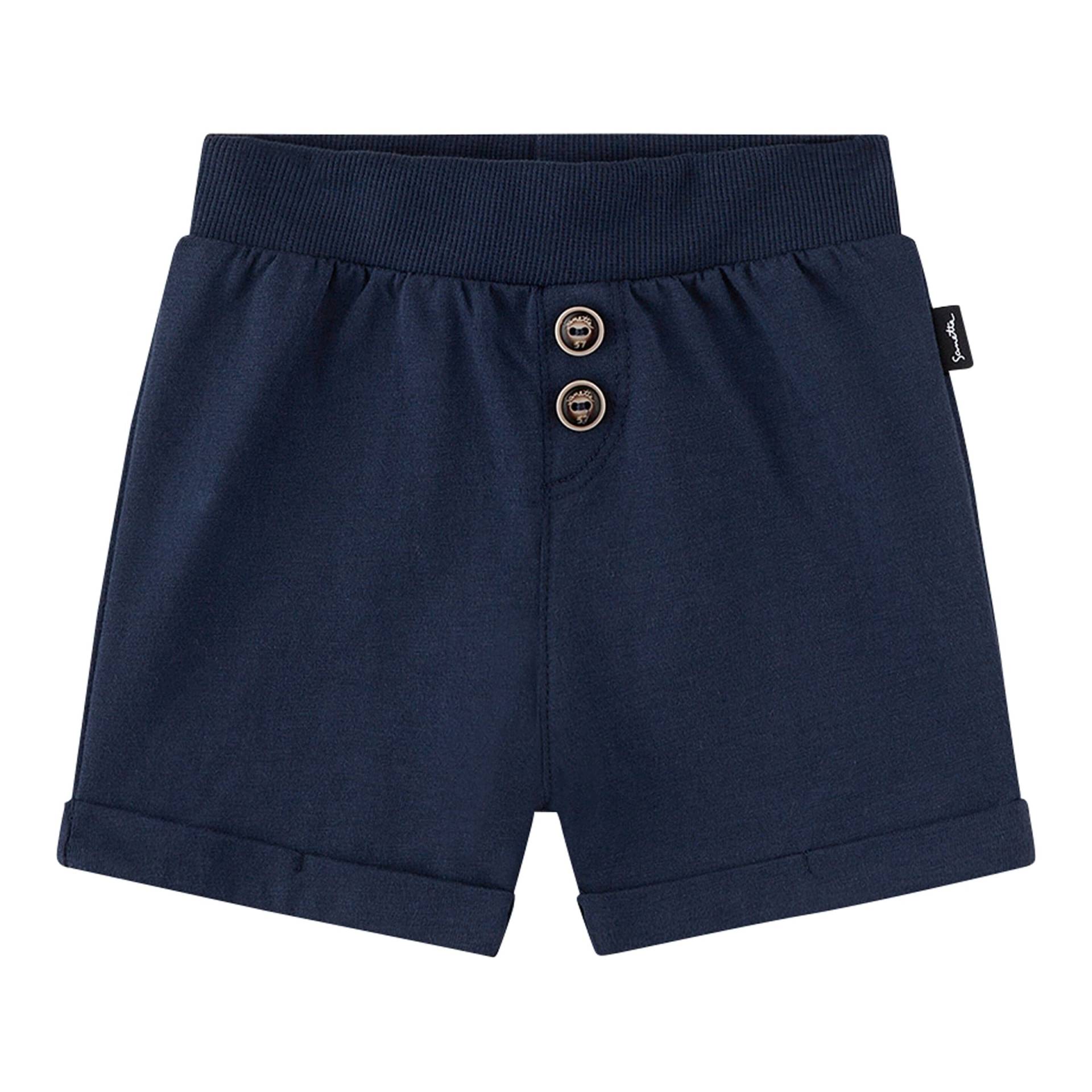 Sweatshorts Sweatshorts von Sanetta Fiftyseven