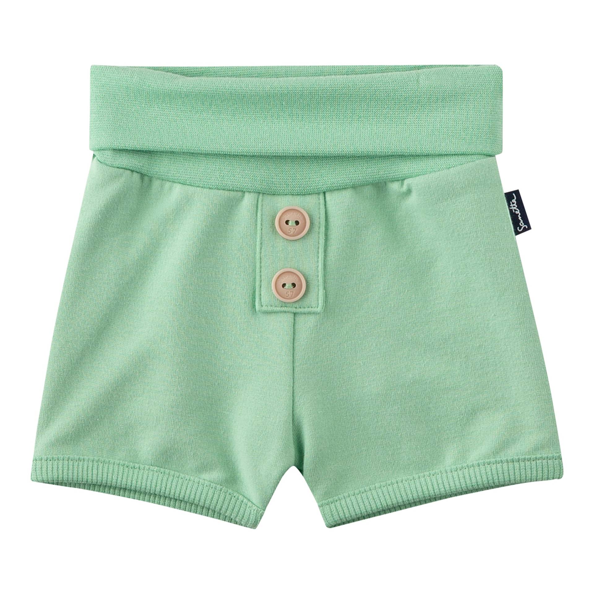 Sweatshorts von Sanetta Fiftyseven