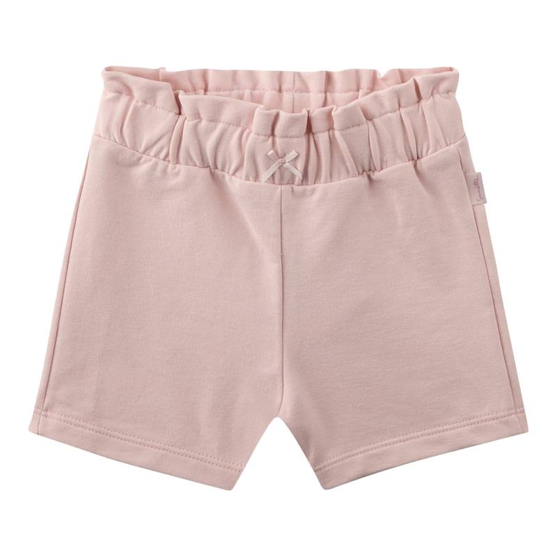 Sweatshorts von Sanetta Fiftyseven