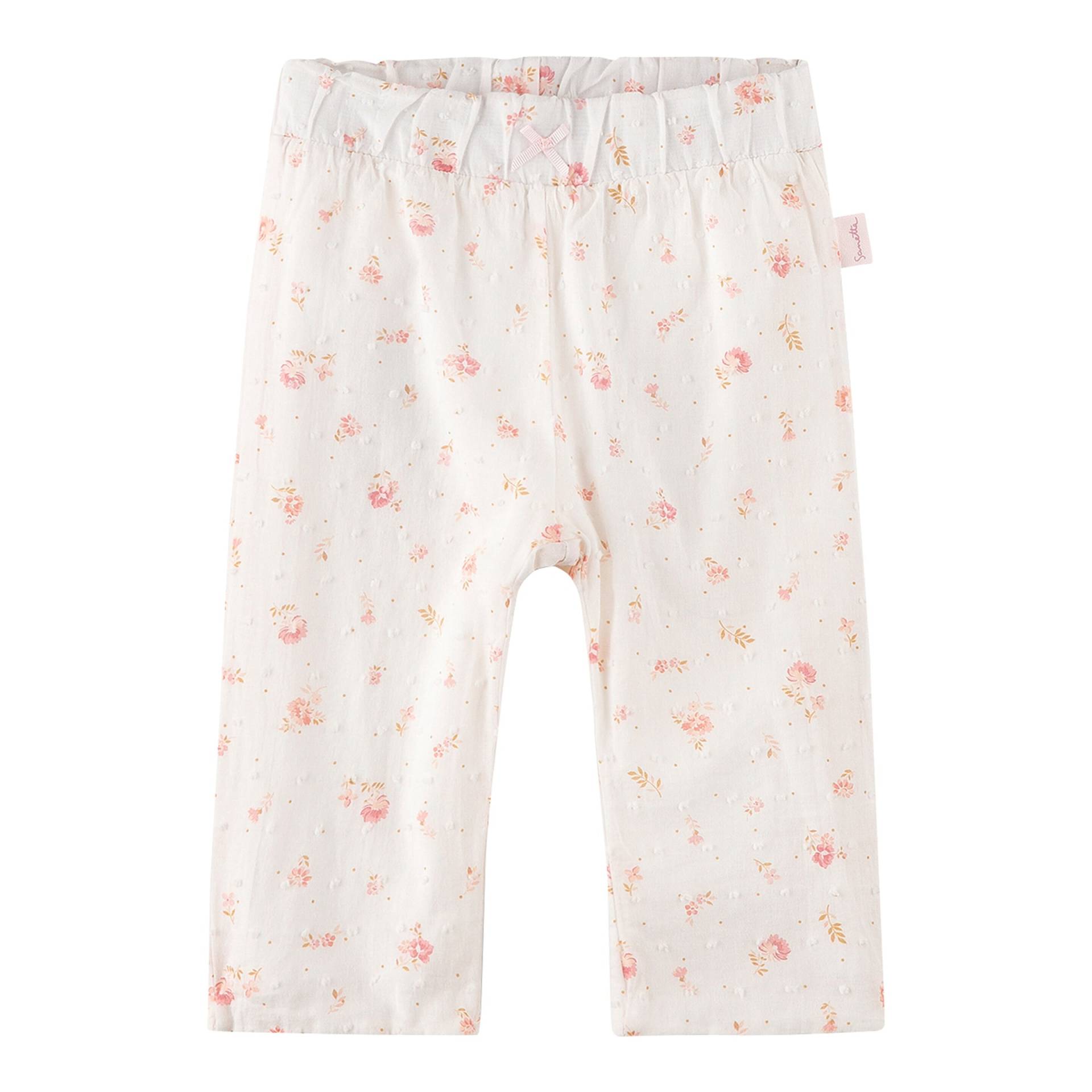 Webhose Blumen Webhose Blumen von Sanetta Fiftyseven