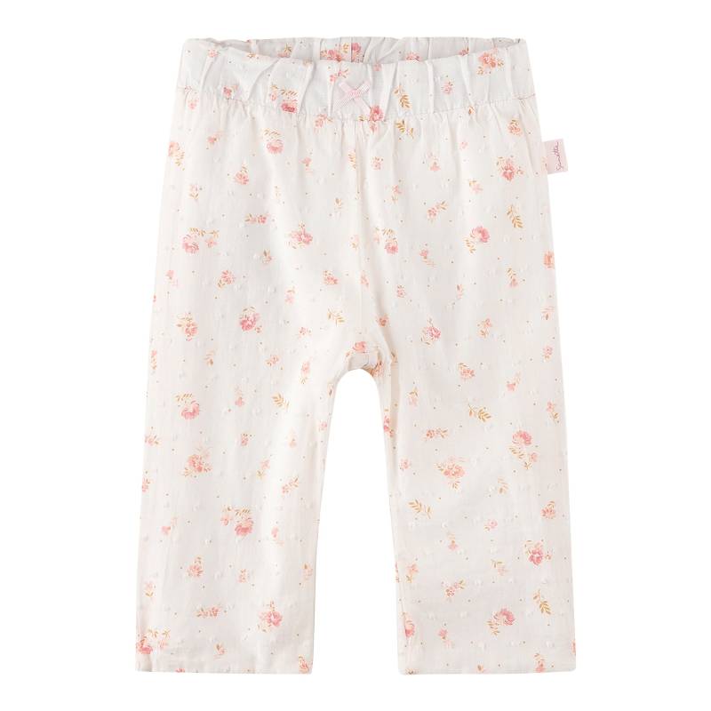 Webhose Blumen Webhose Blumen von Sanetta Fiftyseven