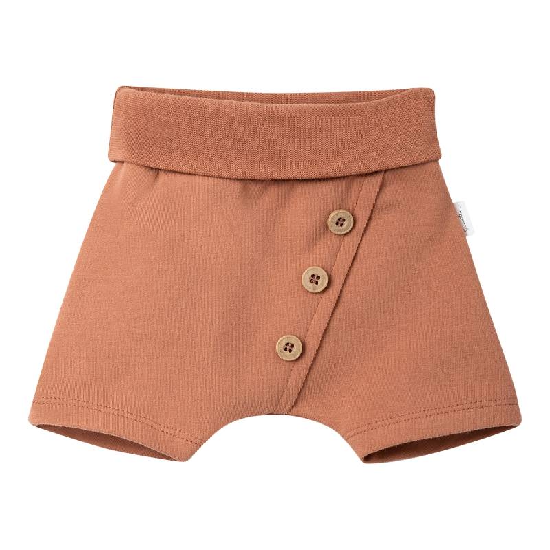 Sweatshorts von Sanetta Pure