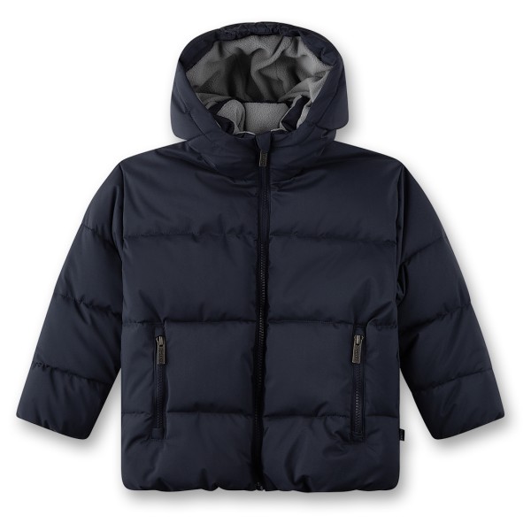 Sanetta - Kid's Jacket Pure Outdoor - Winterjacke Gr 98 blau Sanetta - Kid's Jacket Pure Outdoor - Winterjacke Gr 98 blau von Sanetta