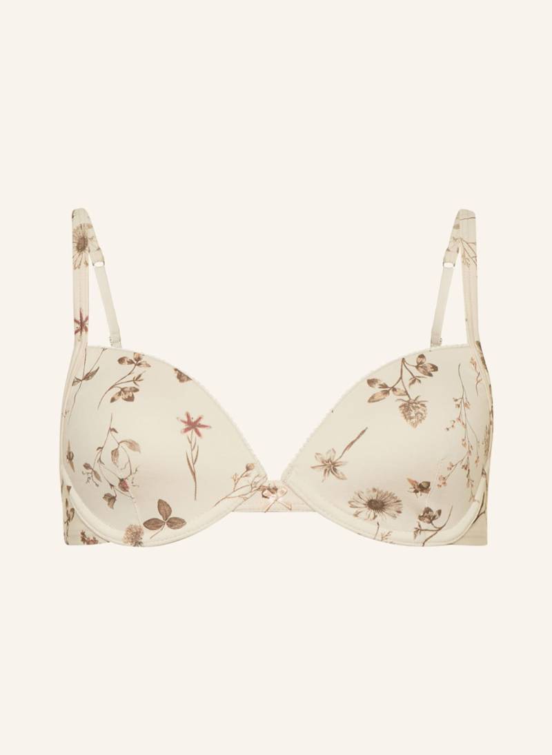 Sanetta Soft-Bh beige von Sanetta