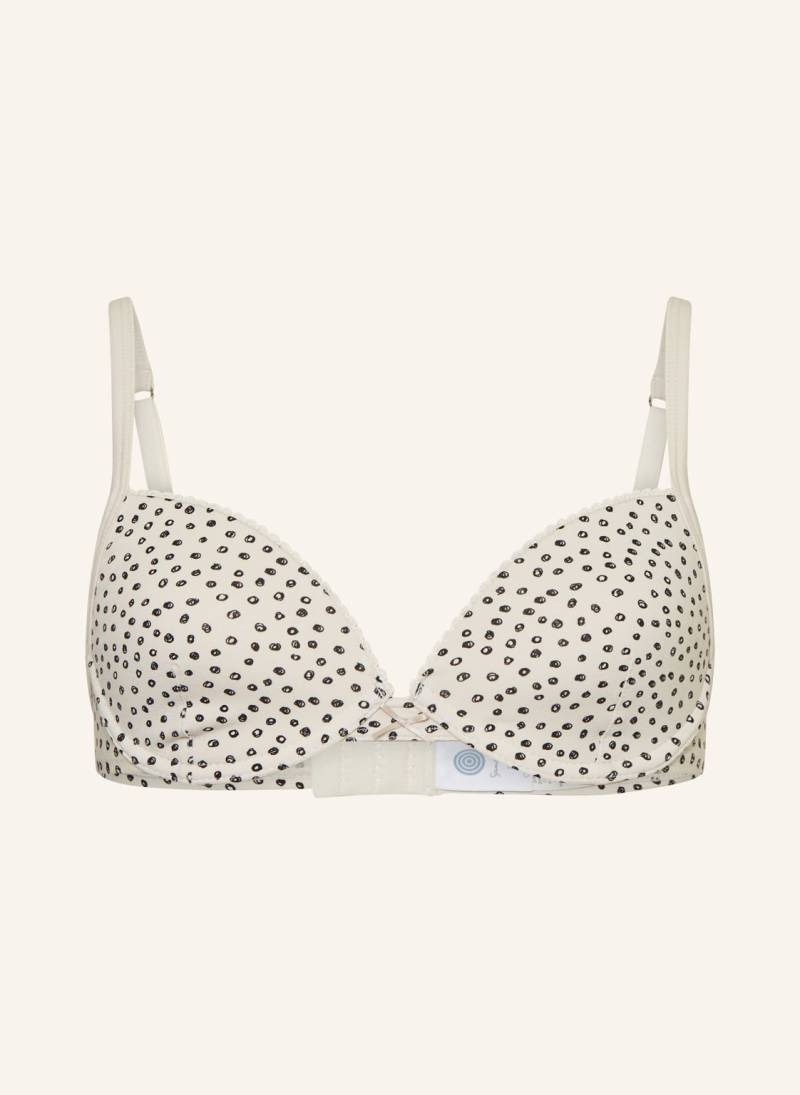 Sanetta Soft-Bh weiss Sanetta Soft-Bh weiss von Sanetta