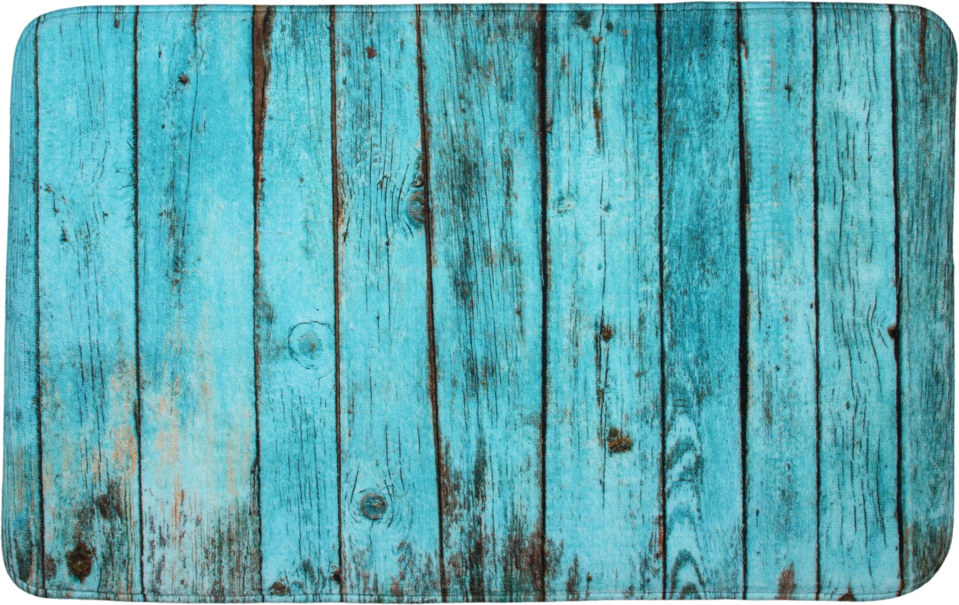 Sanilo Badematte »Lumber«, schnell trocknend, Memory Schaum Sanilo Badematte »Lumber«, schnell trocknend, Memory Schaum von Sanilo