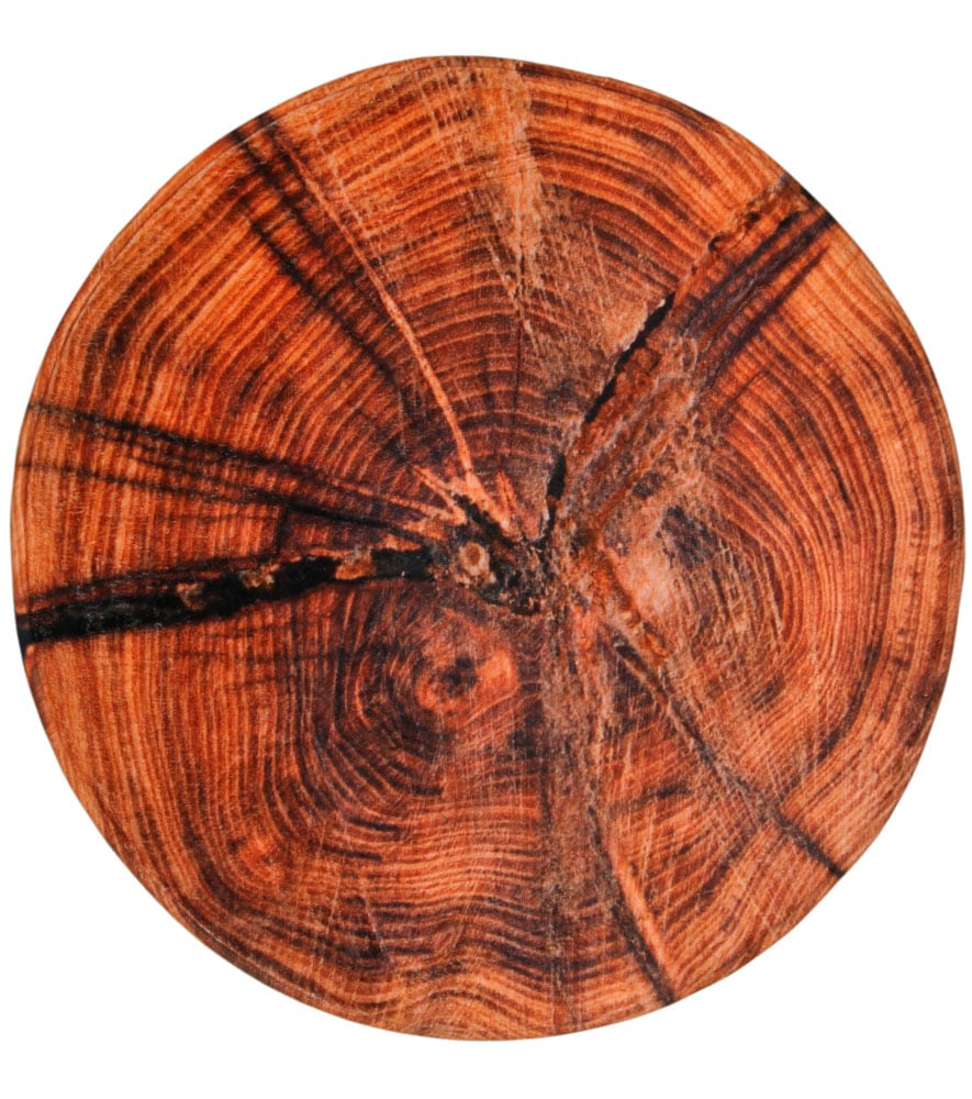 Sanilo Badematte »Old Tree«, schnell trocknend, Memory Schaum Sanilo Badematte »Old Tree«, schnell trocknend, Memory Schaum von Sanilo