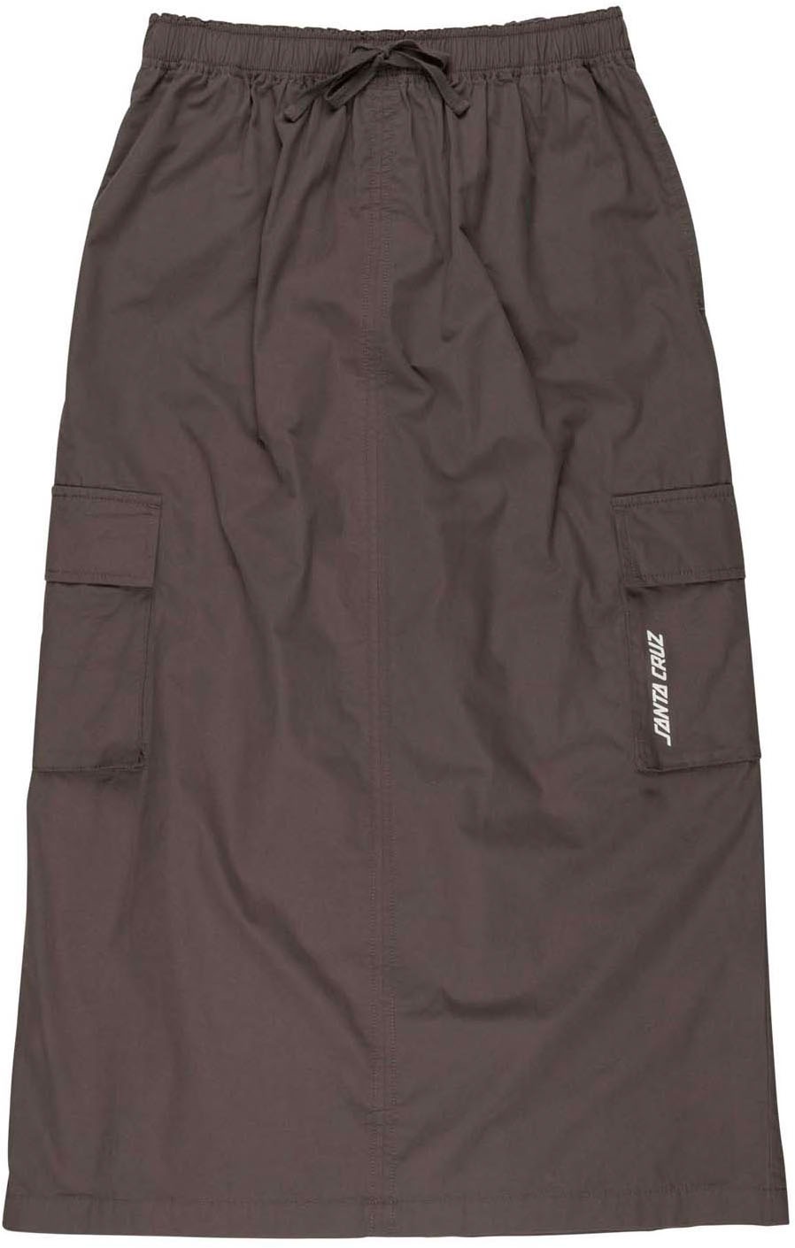 Santa Cruz Cargorock »STRIP CARGO SKIRT«, (1 tlg.) von Santa Cruz