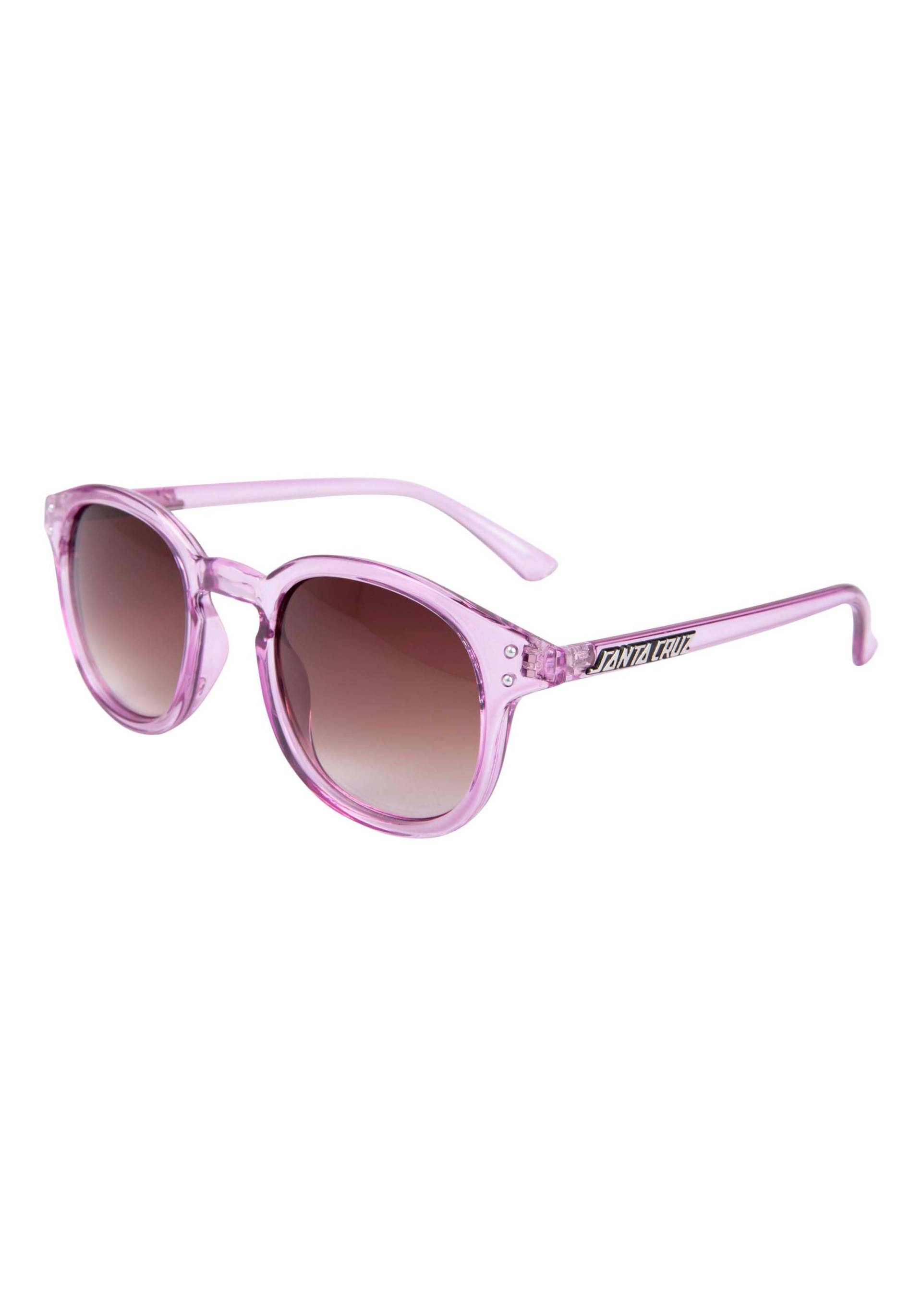 Santa Cruz Sonnenbrille »CHECK OUTLINE RINGED DOT« Santa Cruz Sonnenbrille »CHECK OUTLINE RINGED DOT« von Santa Cruz