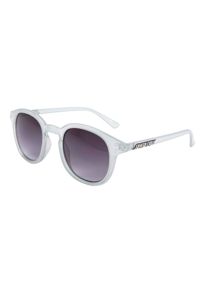 Santa Cruz Sonnenbrille »WATSON SUNGLASSES« von Santa Cruz