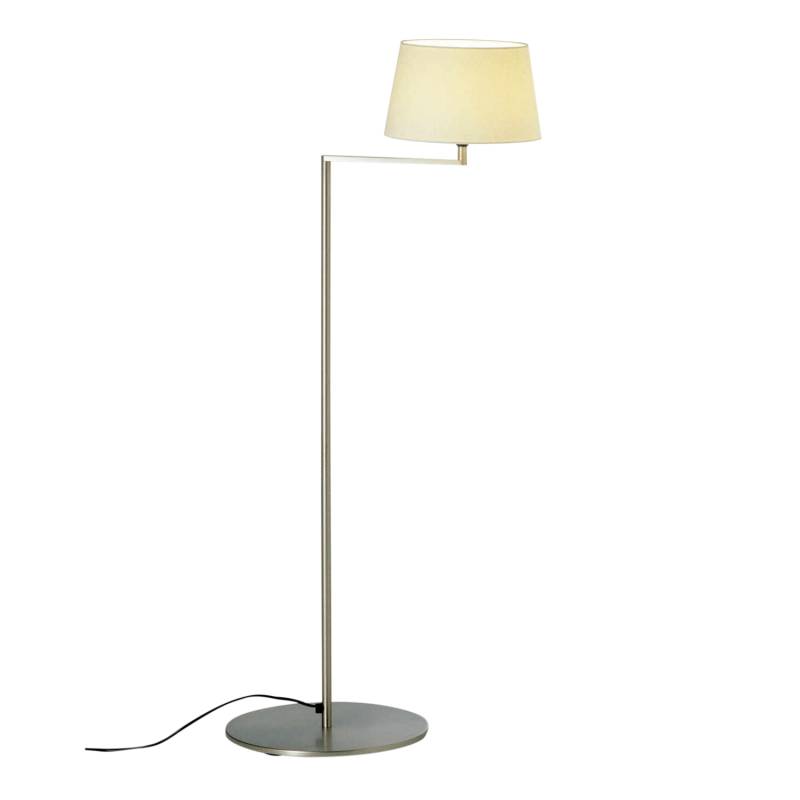 Americana LED Stehleuchte Americana LED Stehleuchte von Santa & Cole
