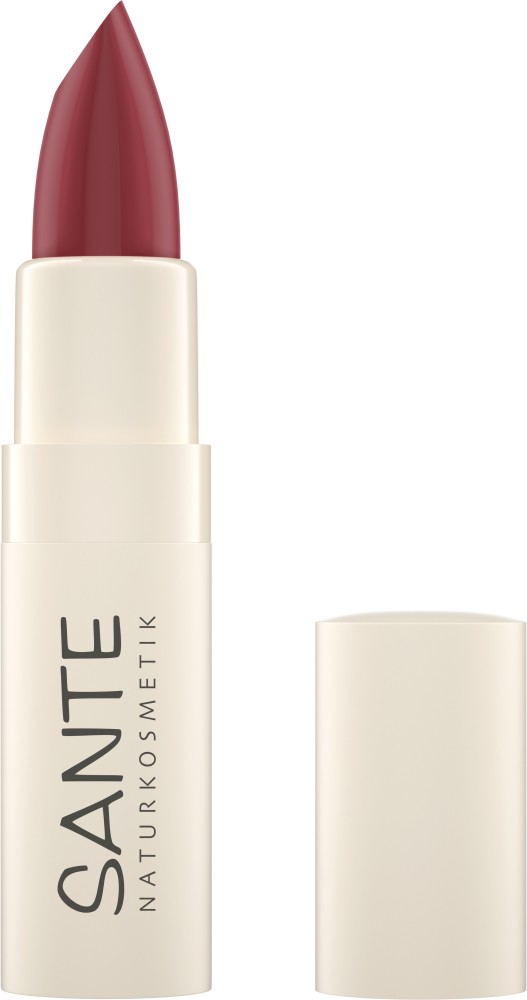 Sante - Moist. Lipstick 05 Dhalia Pink von Sante