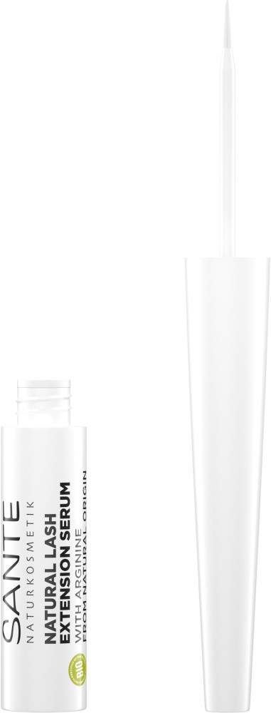 Sante - Natural Lash Extension Serum von Sante