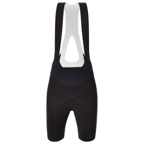 Santini - Women's 3S Redux Speed - Velohose Gr L schwarz von Santini