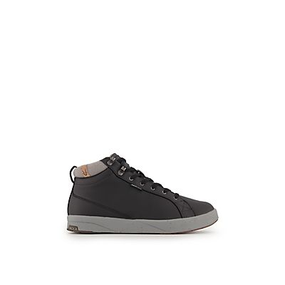 Bergen Waterproof Warm Herren Sneaker von Saola