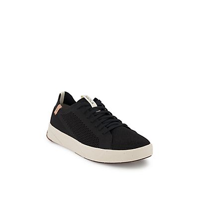 Cannon Knit 2.0 Damen Sneaker von Saola