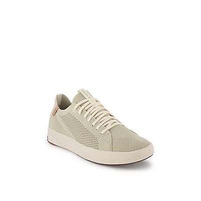 Cannon Knit 2.0 Damen Sneaker von Saola