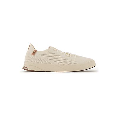 Cannon Knit 2.0 Damen Sneaker von Saola