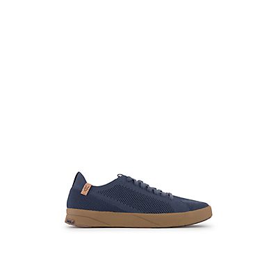 Cannon Knit 2.0 Herren Sneaker von Saola