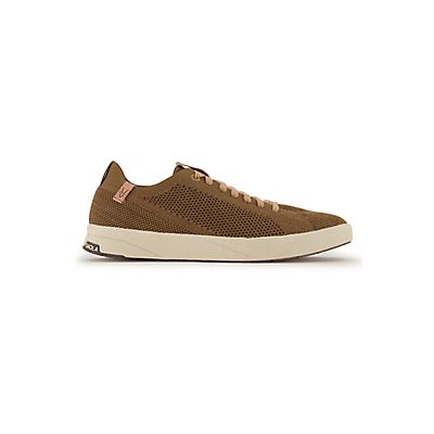 Cannon Knit 2.0 Herren Sneaker von Saola