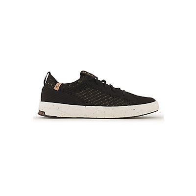 Cannon Knit 3 Damen Sneaker von Saola