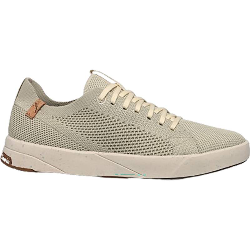 Saola Damen Cannon Knit 2.0 Schuhe von Saola