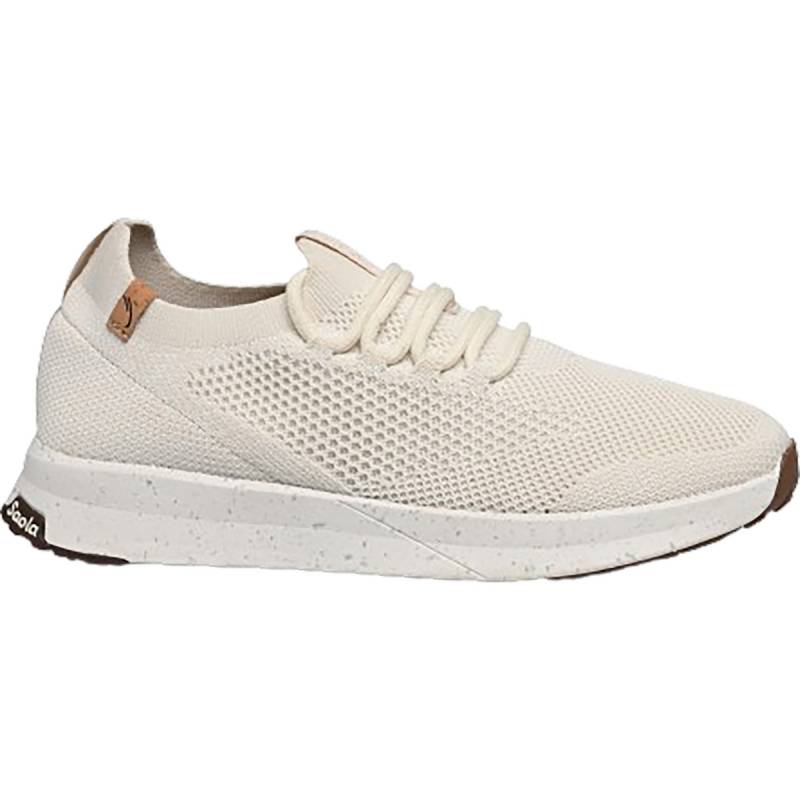 Saola Damen Tsavo 2.0 Schuhe von Saola