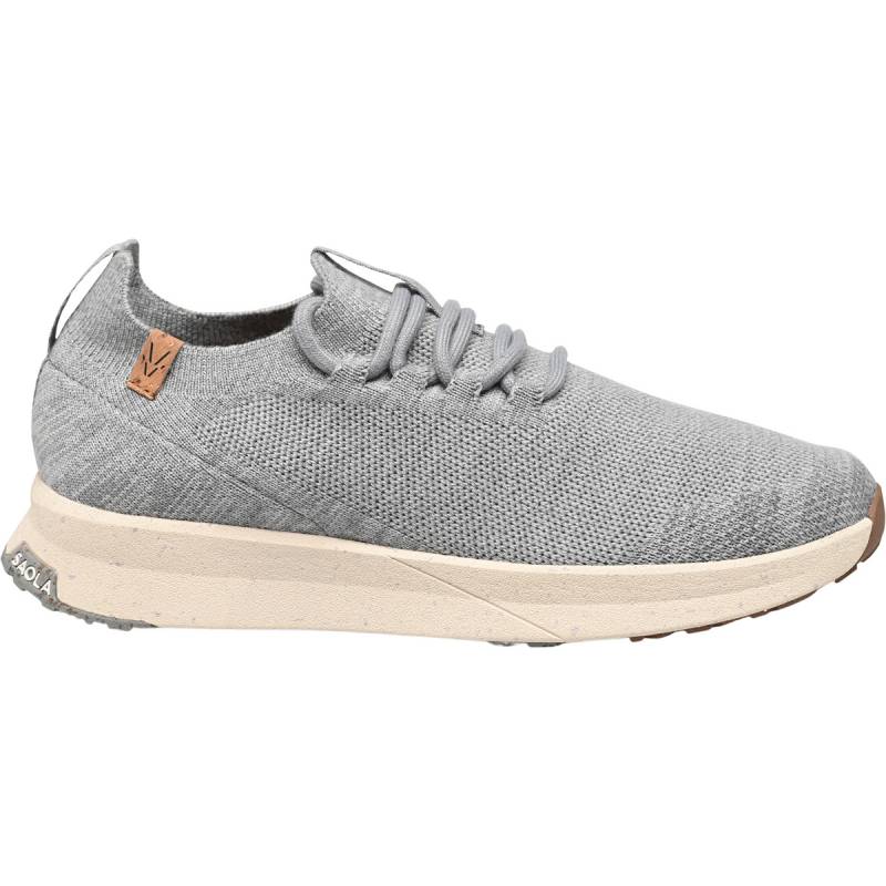 Saola Damen Tsavo 2.0 Wool Schuhe von Saola