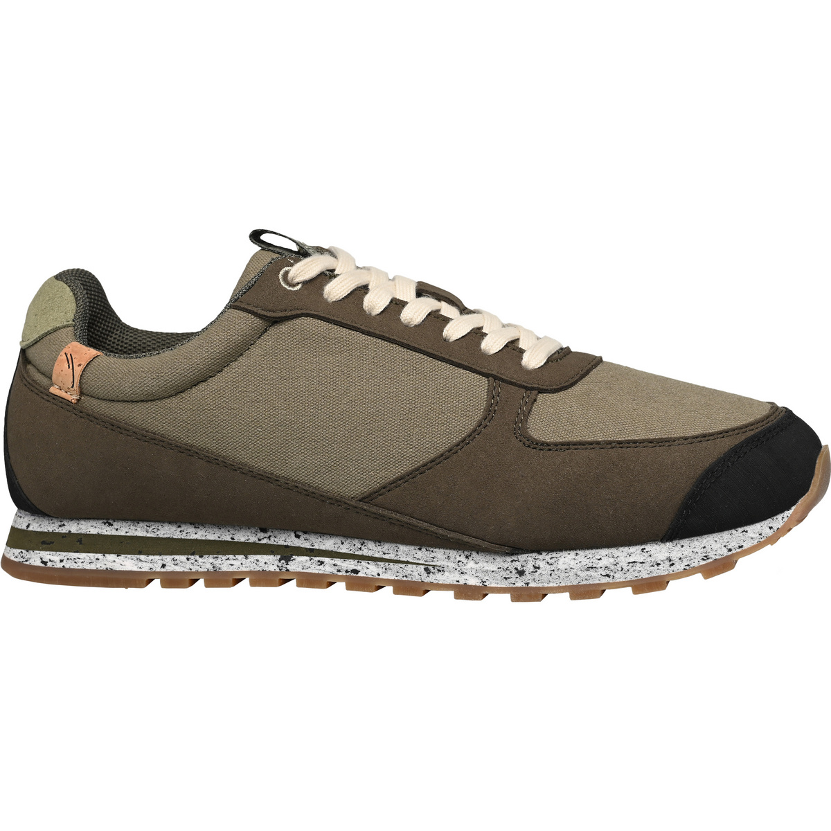 Saola Herren Alta Vibram 2.0 Schuhe von Saola