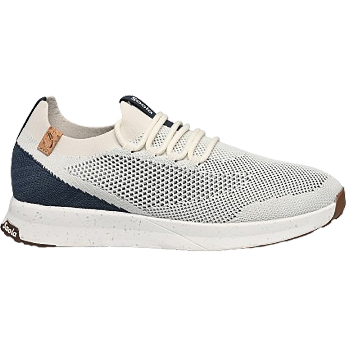 Saola Herren Tsavo 2.0 Schuhe von Saola