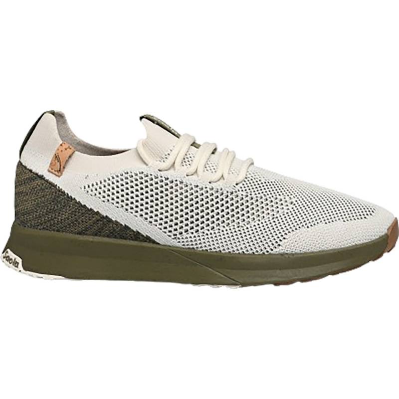 Saola Herren Tsavo 2.0 Schuhe von Saola