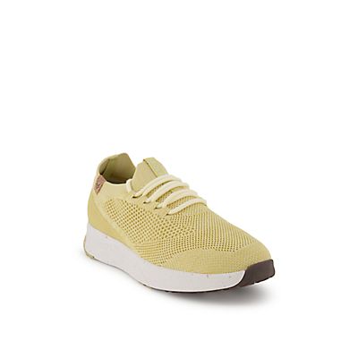 Tsavo 2.0 Damen Sneaker von Saola