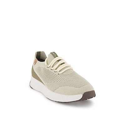 Tsavo 2.0 Damen Sneaker von Saola