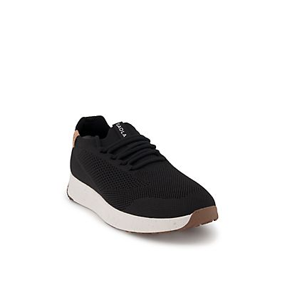 Tsavo 2.0 Herren Sneaker von Saola