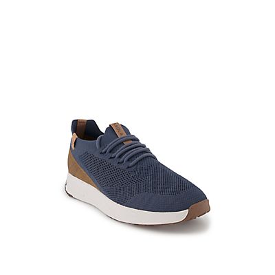 Tsavo 2.0 Herren Sneaker