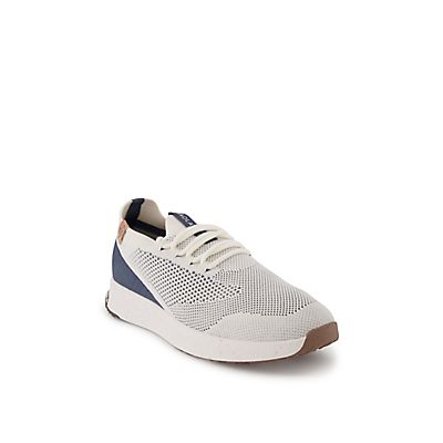 Tsavo 2.0 Herren Sneaker von Saola