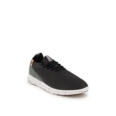 Tsavo Herren Sneaker von Saola