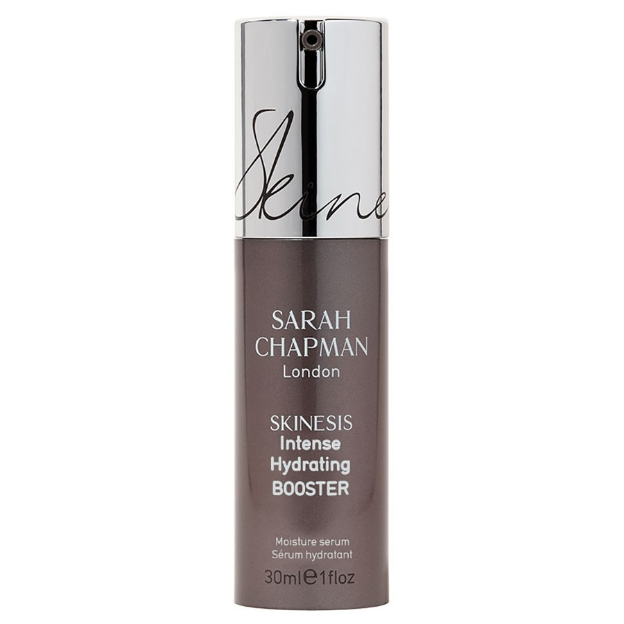 Sarah Chapman  Sarah Chapman Intense Hydrating Booster antiaging_serum 30.0 ml von Sarah Chapman