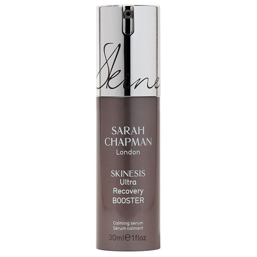 Sarah Chapman  Sarah Chapman Ultra Recovery Booster feuchtigkeitsserum 30.0 ml von Sarah Chapman