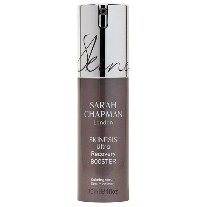 Sarah Chapman  Sarah Chapman Ultra Recovery Booster feuchtigkeitsserum 30.0 ml von Sarah Chapman